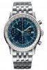 Copie de Breitling Navitimer Heritage Acier A1332412/C942/451A