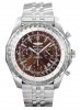 Réplique Breitling Bentley T Hommes A2536313/Q502/991A Montre