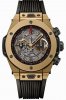 Réplique Hublot Big Bang Unico pleine magie Or 411.MX.1138.RX