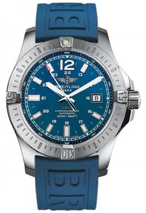 Breitling Colt hommes automatiques