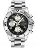 Réplique Breitling Superocean acierfish A13341C3/BD19/162A Montre