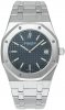 Audemars Piguet Royal Oak automatique Calibre 2121 est extra fin