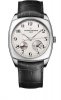 Copie de Vacheron Constantin Harmony Dual Time 7810S/000G-B142