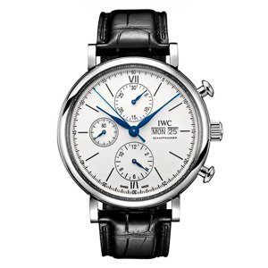 Copie de IWC Portofino Edition 150 Ans IW391024