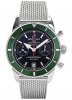 Réplique Breitling Superocean Heritage chronographe 44 A2337036/BB81/154A Montre