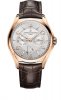 Copie de Vacheron Constantin Fiftysix jour-date 4400E/000R-B436