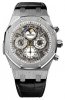 Audemars Piguet Royal Oak Grande Complication Montre Homme