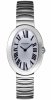 Réplique Cartier Baignoire dames W8000006 Montre