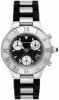 Réplique Cartier Must 21 Chronoscaph Homme W10125U2 Montre