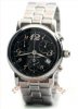 Réplique Montblanc Star Large Chronographe hommes 03282 Montre