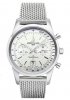 Breitling Transocean Chronographe 38 Montre