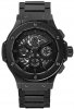 Réplique Hublot Big Bang Aero Bang All noir ceramique hommes 311.CI.1110 Montre