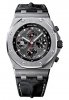 Audemars Piguet Chronographe Royal Oak Offshore