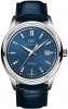 Réplique Laureus IWC Vintage Ingenieur automatique hommes IW323310 Montre