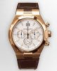 Réplique Vacheron Constantin Overseas Chronographe 49150/000R-9454 Montre