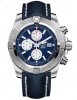 Montre Breitling Super Avenger II Men