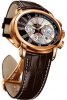 Audemars Piguet Chronographee Millenary