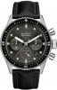 Réplique Blancpain Fifty Fathoms Bathyscaphe Chronographe Flyback 5200-1110-B52A Montre