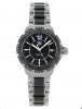 Tag Heuer Formula 1 Lady Steel&montre en ceramique