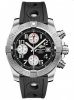 Montre Breitling Avenger II Men