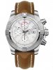 Montre Breitling Super Avenger II Men