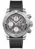 Montre Breitling Avenger II Men