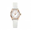 Réplique Tag Heuer Carrera dames WV1440.FC8179 Montre