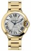 Réplique Cartier Ballon Bleu Homme W69005Z2 Montre