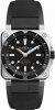 Copie de Bell & Ross BR 03-92 Plongeur