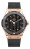 Hublot Classic Fusion 45mm Homme Montre