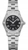 Tag Heuer Aquaracer Femme