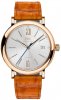 Réplique IWC Portofino Midsize automatique 37mm dames IW458105 Montre