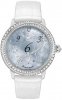 Réplique Blancpain dames Off Centered Hour Retrograde 3650A-3554L-58B Montre