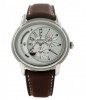 Audemars Piguet Millenary hommes 26150ST.OO.D084CU.01 Montre Rep