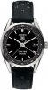 Réplique Tag Heuer Carrera Twin Time Hommes WV2115.FC6182 Montre