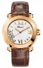 Réplique Chopard Happy Sport 2 Femme 277471-5002 Montre