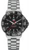 Tag Heuer Formula 1 Homme