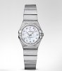 Omega Constellation dames 123.15.24.60.55.001 Montre Réplique