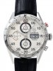 Réplique TAG Heuer Carrera Calibre 16 Day Date Hommes CV2A11.FC6235 Montre