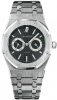 Audemars Piguet Royal Oak automatique Jour Date de Montre Homme