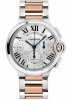 Réplique Cartier Ballon Bleu Homme W6920075 Montre