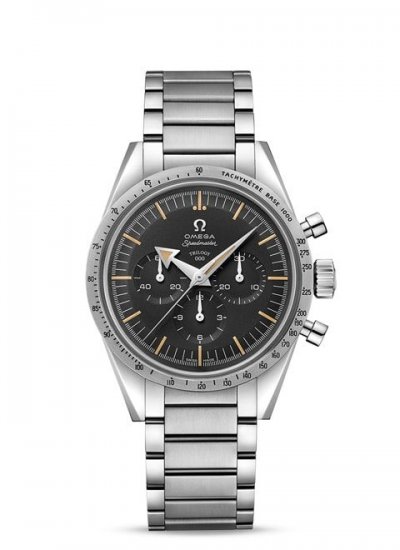 Copie de Omega Speedmaster Acier 329.30.44.51.06.001 - Cliquez sur l'image pour la fermer