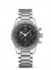 Copie de Omega Speedmaster Acier 329.30.44.51.06.001