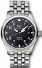 Réplique IWC Mark XVI hommes IW325504 Montre