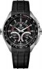 Montre Tag Heuer SLR Calibre S Laptimer Hommes