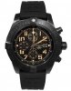 Montre Breitling Super Avenger II Men