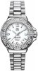 Tag Heuer Formula 1 Diamond Bezel 37 mm