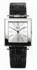 Réplique G0A32064 Piaget Altiplano en or blanc ultra-thin mecanique Montre