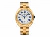 Cartier Cle de Cartier WGCL0003