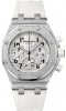 Audemars Piguet Royal Oak Offshore Chronograph Dame